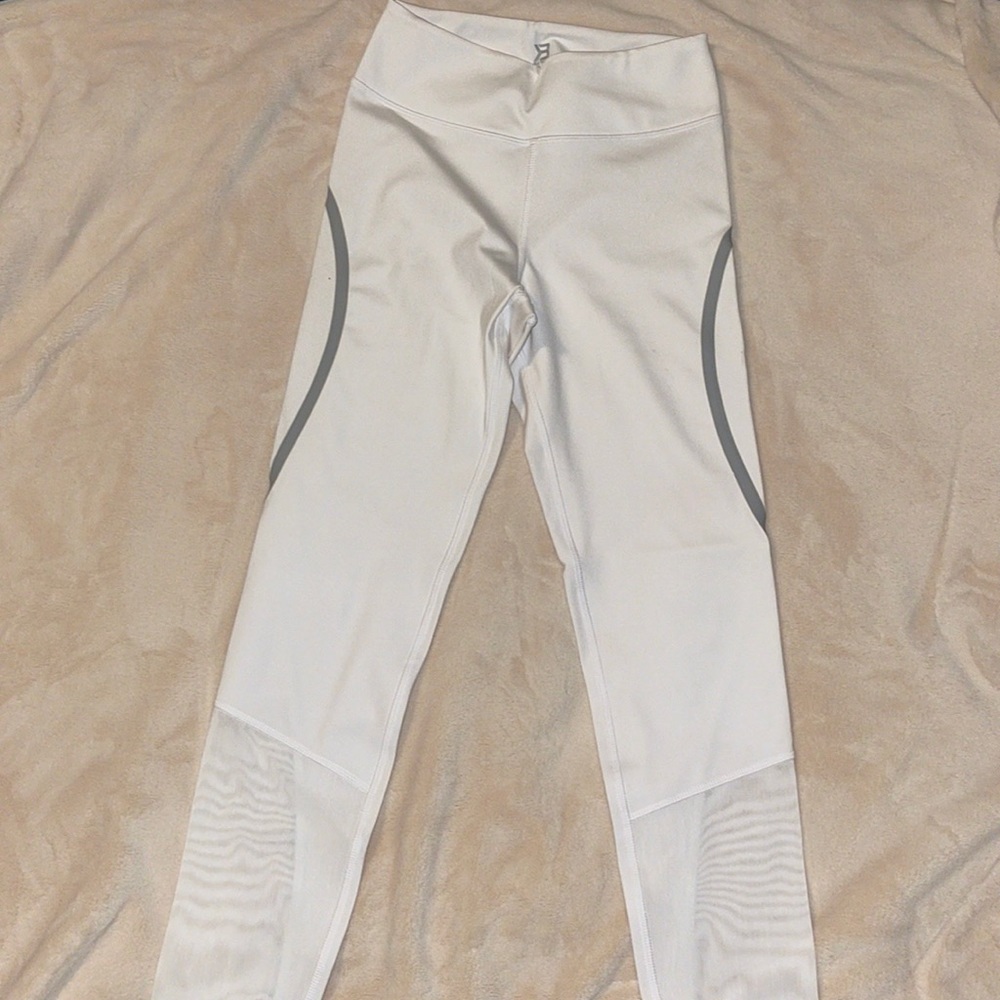 Better Bodies Nolita Tights, Size Small